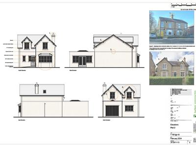 Picture 11